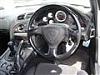 Efini RX-7 1996-09s.jpg