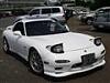 Efini RX-7 1996-04s.jpg