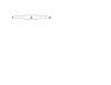 Custom replacement solenoid system-flow.jpg