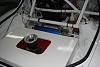 Write up: Poor man's fuel swirl tank setup (also known as surge tank)-3rd-gen-racecar-build-082.jpg