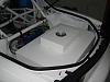 Write up: Poor man's fuel swirl tank setup (also known as surge tank)-3rd-gen-racecar-build-086.jpg