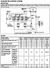 FC Thermoswitch - Needed with PFC?-sp32-20090912-1652450.jpg