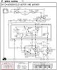 BrainSTORMING...how can I make the windshield wipers faster?-wiper_fd.jpg