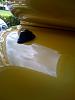 [GUIDE] Aftermarket Power Antenna Replacement-antenna2.jpg