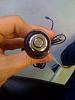 [GUIDE] Aftermarket Power Antenna Replacement-photo4.jpg