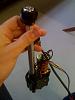 [GUIDE] Aftermarket Power Antenna Replacement-photo2.jpg