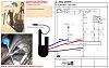 [GUIDE] Aftermarket Power Antenna Replacement-untitled-2.jpg