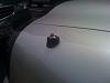 [GUIDE] Aftermarket Power Antenna Replacement-img_0151.jpg