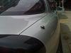 [GUIDE] Aftermarket Power Antenna Replacement-img_0152.jpg