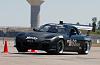 do you 'got lean'?-rx7trscca1.jpg