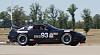 do you 'got lean'?-rx7trscca2.jpg