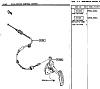 throttle cable brackets hookup where?-throttlecable.jpg