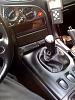 New Shift Boot-photo_3.jpg