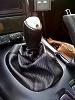 New Shift Boot-photo_5.jpg
