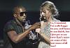 Videos: Right way to Tune?-kanye_swift.jpg