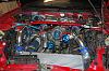 rx7store v-mount kit installation-dsc_0611.jpg