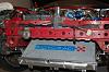 rx7store v-mount kit installation-dsc_0613.jpg