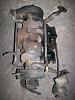 Can 20b twins fit on the 13b exhaust manifold?-photo557go.jpg