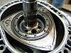 I spun a bearing, didn't I-damian_rear_bearing_spun_1.jpg