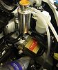 can you identify this AST?-ast.jpg