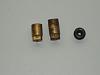Broken Oil Metering Nozzle-oil_injector_inserts.jpg