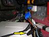 help: front wire harness?-cimg2234.jpg