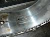 Questions on Rebuilding Motor-failed-engine-parts-003.jpg