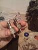 Is something wrong with my oil injectors? (Pic)-img_0233.jpg