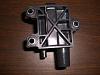ignition coil fire-cimg2273.jpg