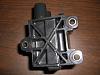 ignition coil fire-cimg2277.jpg