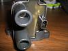 ignition coil fire-cimg2280.jpg