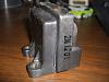 ignition coil fire-cimg2282.jpg