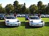 FMIC with stock bumper? possibilities for better airflow/ cooling?-ps-front-bumper-1-ven-comparisont.jpg