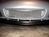 FMIC with stock bumper? possibilities for better airflow/ cooling?-shark-mod.jpg