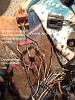 Need Help with grounding wires in rats nest. Please Help!!!-grounding-problem.jpg