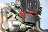 Throttle Body Adjustments-fast-idle-cam-setting.jpg