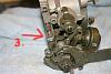 Throttle Body Adjustments-throttle-screw.jpg