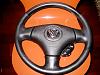 Miata Airbag with 2003 protege steering wheel?-img_1276.jpg