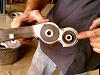 Going to scream over hard to find suspension parts!!!-image001.jpg