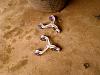 Going to scream over hard to find suspension parts!!!-image002.jpg