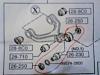 Going to scream over hard to find suspension parts!!!-image003.jpg
