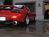 Single tip exhaust recommendation-dscf1325.jpg