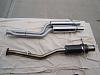 Single tip exhaust recommendation-dscf1571.jpg