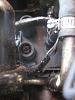 Is this a bad ignition coil?-img_1650.jpg