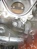 Is this a bad ignition coil?-img_1664.jpg