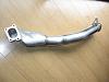 stock turbos max whp?-powerexpander.jpg