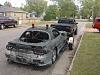 My new parts car!!  All Charred!-rx7-2a.jpg