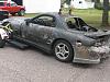 My new parts car!!  All Charred!-rx7-3a.jpg