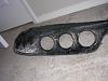 RE style taillight covers not fitting!i need advise-dscn3021.jpg