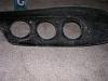 RE style taillight covers not fitting!i need advise-dscn3023.jpg
